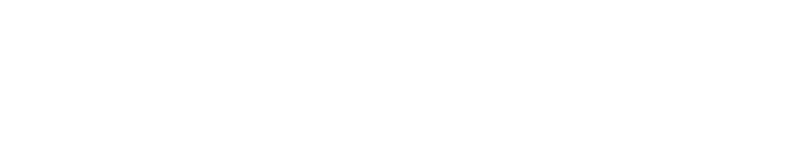 Nova Felix - Home page